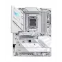 Płyta główna ASUS ROG STRIX B850-A GAMING WIFI7 NEO — AMD B850, Socket AM5, ATX, DDR5, 4 DIMM, 256 GB, Wi‑Fi 7, 5GbE