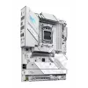 Płyta główna ASUS ROG STRIX B850-A GAMING WIFI7 NEO — AMD B850, Socket AM5, ATX, DDR5, 4 DIMM, 256 GB, Wi‑Fi 7, 5GbE