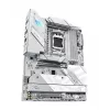 Płyta główna ASUS ROG STRIX B850-A GAMING WIFI7 NEO — AMD B850, Socket AM5, ATX, DDR5, 4 DIMM, 256 GB, Wi‑Fi 7, 5GbE