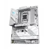 Płyta główna ASUS ROG STRIX B850-A GAMING WIFI7 NEO — AMD B850, Socket AM5, ATX, DDR5, 4 DIMM, 256 GB, Wi‑Fi 7, 5GbE