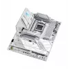 Płyta główna ASUS ROG STRIX B850-A GAMING WIFI7 NEO — AMD B850, Socket AM5, ATX, DDR5, 4 DIMM, 256 GB, Wi‑Fi 7, 5GbE