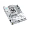 Płyta główna ASUS ROG STRIX B850-A GAMING WIFI7 NEO — AMD B850, Socket AM5, ATX, DDR5, 4 DIMM, 256 GB, Wi‑Fi 7, 5GbE