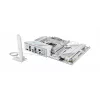 Płyta główna ASUS ROG STRIX B850-A GAMING WIFI7 NEO — AMD B850, Socket AM5, ATX, DDR5, 4 DIMM, 256 GB, Wi‑Fi 7, 5GbE