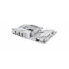 Płyta główna ASUS ROG STRIX B850-A GAMING WIFI7 NEO — AMD B850, Socket AM5, ATX, DDR5, 4 DIMM, 256 GB, Wi‑Fi 7, 5GbE
