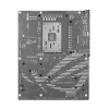 Płyta główna ASUS ROG STRIX B850-A GAMING WIFI7 NEO — AMD B850, Socket AM5, ATX, DDR5, 4 DIMM, 256 GB, Wi‑Fi 7, 5GbE