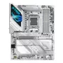 Płyta główna ASUS ROG STRIX X870E-A GAMING WIFI7 NEO — AMD X870E, Socket AM5, ATX, DDR5, 4 DIMM, 256 GB