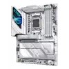 Płyta główna ASUS ROG STRIX X870E-A GAMING WIFI7 NEO — AMD X870E, Socket AM5, ATX, DDR5, 4 DIMM, 256 GB