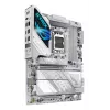 Płyta główna ASUS ROG STRIX X870E-A GAMING WIFI7 NEO — AMD X870E, Socket AM5, ATX, DDR5, 4 DIMM, 256 GB