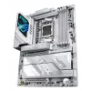 Płyta główna ASUS ROG STRIX X870E-A GAMING WIFI7 NEO — AMD X870E, Socket AM5, ATX, DDR5, 4 DIMM, 256 GB