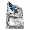 Płyta główna ASUS ROG STRIX X870E-A GAMING WIFI7 NEO — AMD X870E, Socket AM5, ATX, DDR5, 4 DIMM, 256 GB