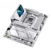 Płyta główna ASUS ROG STRIX X870E-A GAMING WIFI7 NEO — AMD X870E, Socket AM5, ATX, DDR5, 4 DIMM, 256 GB