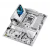 Płyta główna ASUS ROG STRIX X870E-A GAMING WIFI7 NEO — AMD X870E, Socket AM5, ATX, DDR5, 4 DIMM, 256 GB