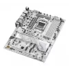 Płyta główna ASUS ROG STRIX X870E-A GAMING WIFI7 NEO — AMD X870E, Socket AM5, ATX, DDR5, 4 DIMM, 256 GB