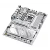 Płyta główna ASUS ROG STRIX X870E-A GAMING WIFI7 NEO — AMD X870E, Socket AM5, ATX, DDR5, 4 DIMM, 256 GB