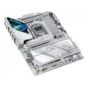 Płyta główna ASUS ROG STRIX X870E-A GAMING WIFI7 NEO — AMD X870E, Socket AM5, ATX, DDR5, 4 DIMM, 256 GB