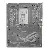 Płyta główna ASUS ROG STRIX X870E-A GAMING WIFI7 NEO — AMD X870E, Socket AM5, ATX, DDR5, 4 DIMM, 256 GB