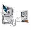 Płyta główna ASUS ROG STRIX X870E-A GAMING WIFI7 NEO — AMD X870E, Socket AM5, ATX, DDR5, 4 DIMM, 256 GB