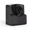 Kamera monitorująca Brinno TLC2000C 1920 x 1080 pikseli