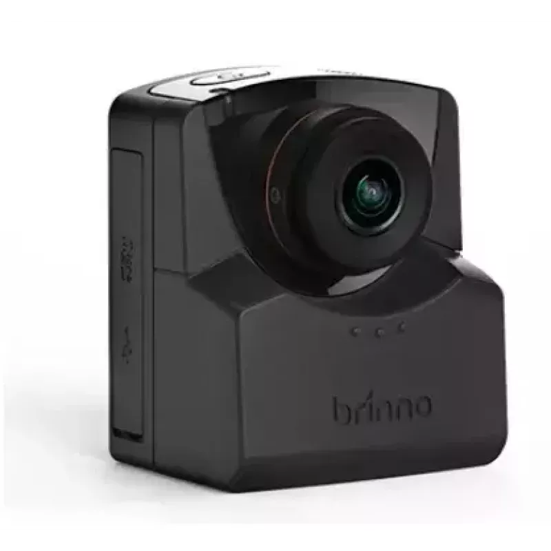 Kamera monitorująca Brinno TLC2000C 1920 x 1080 pikseli