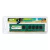 Pamięć RAM Silicon Power DDR3 UDIMM 8 GB 1600 MHz CAS11 240-pin 1,5 V do komputerów stacjonarnych