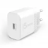 Ładowarka ścienna j5create JUP1420 20W PD USB-C Indoor AC 100-240V