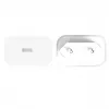Ładowarka ścienna j5create JUP1420 20W PD USB-C Indoor AC 100-240V