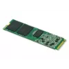 Wewnętrzny dysk SSD CoreParts NE-1TBT 1 TB M.2 PCI Express 3.0 NVMe 3D TLC