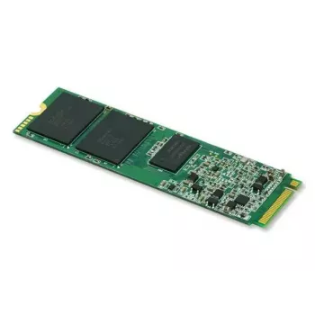 Wewnętrzny dysk SSD CoreParts NE-1TBT 1 TB M.2 PCI Express 3.0 NVMe 3D TLC