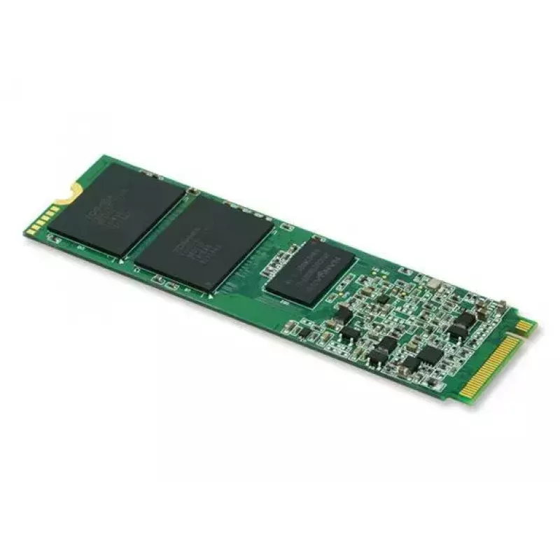 Wewnętrzny dysk SSD CoreParts NE-1TBT 1 TB M.2 PCI Express 3.0 NVMe 3D TLC