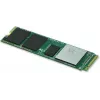Wewnętrzny dysk SSD CoreParts NE-1TBT 1 TB M.2 PCI Express 3.0 NVMe 3D TLC