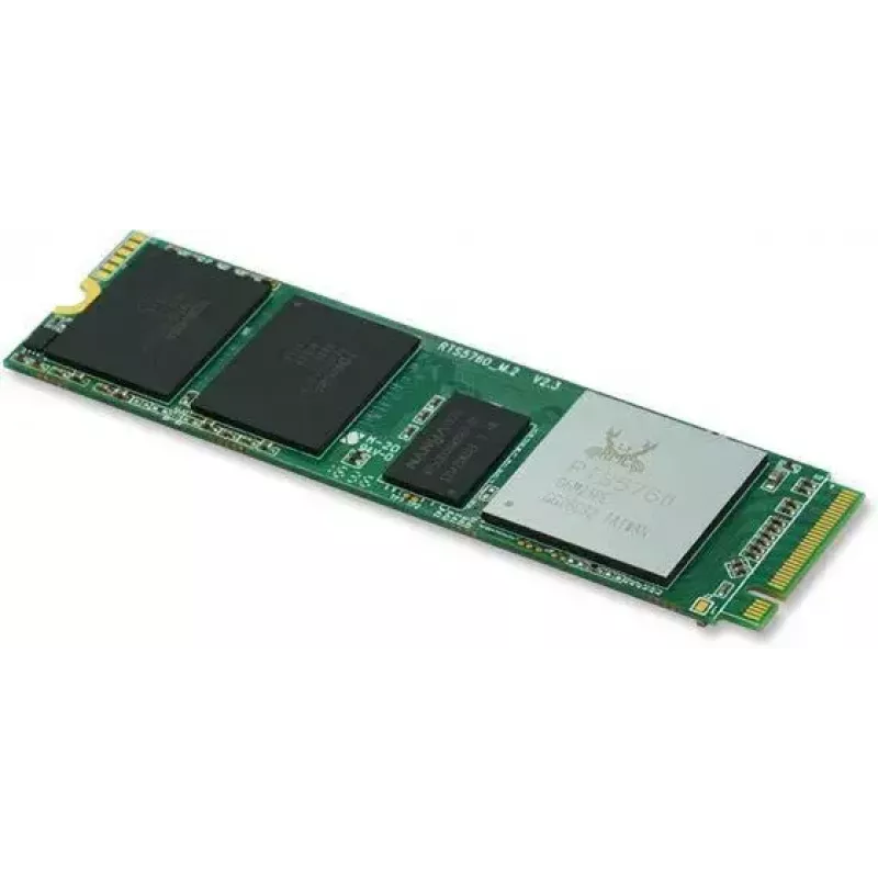 Wewnętrzny dysk SSD CoreParts NE-1TBT 1 TB M.2 PCI Express 3.0 NVMe 3D TLC