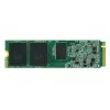 Wewnętrzny dysk SSD CoreParts NE-1TBT 1 TB M.2 PCI Express 3.0 NVMe 3D TLC