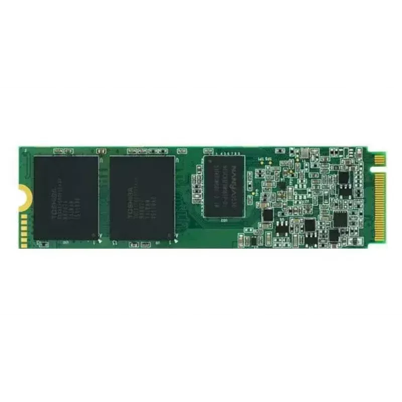 Wewnętrzny dysk SSD CoreParts NE-1TBT 1 TB M.2 PCI Express 3.0 NVMe 3D TLC