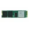 Wewnętrzny dysk SSD CoreParts NE-1TBT 1 TB M.2 PCI Express 3.0 NVMe 3D TLC
