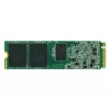 Wewnętrzny dysk SSD CoreParts NE-1TBT 1 TB M.2 PCI Express 3.0 NVMe 3D TLC