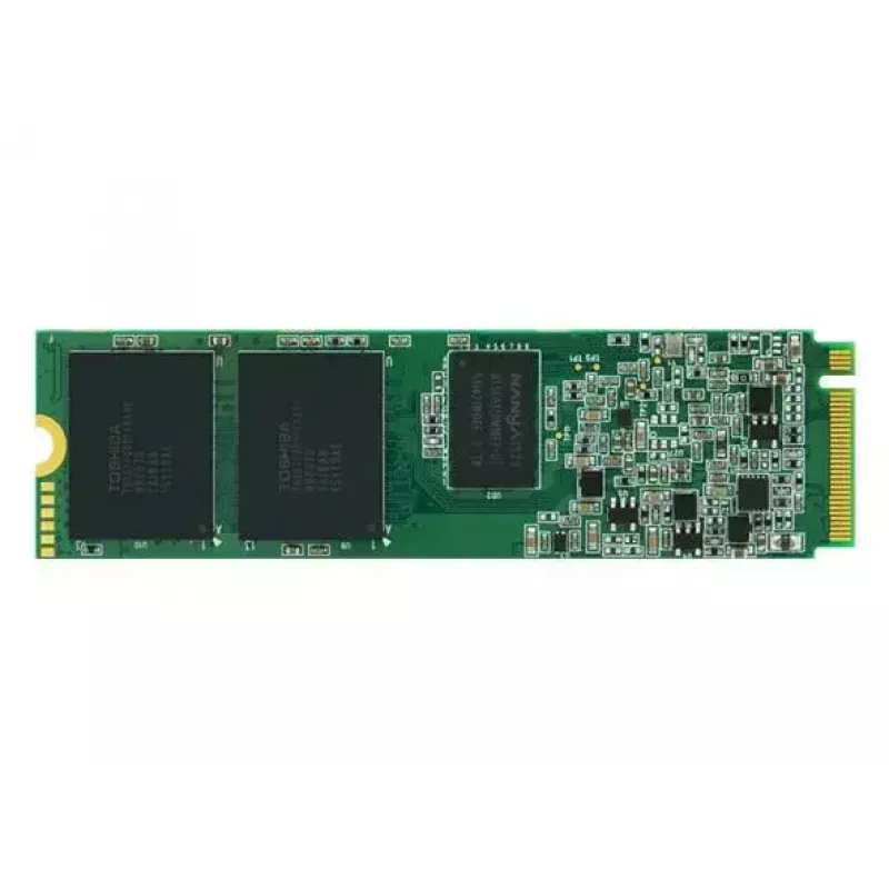Wewnętrzny dysk SSD CoreParts NE-1TBT 1 TB M.2 PCI Express 3.0 NVMe 3D TLC