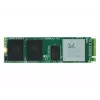 Wewnętrzny dysk SSD CoreParts NE-1TBT 1 TB M.2 PCI Express 3.0 NVMe 3D TLC