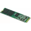 Wewnętrzny dysk SSD CoreParts NE-1TBT 1 TB M.2 PCI Express 3.0 NVMe 3D TLC