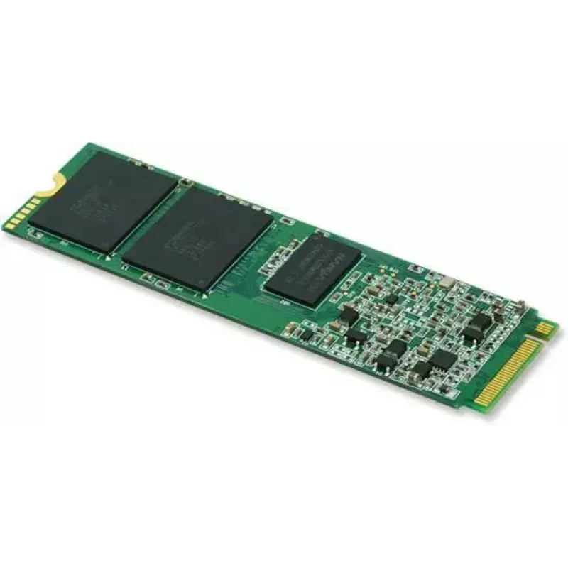 Wewnętrzny dysk SSD CoreParts NE-1TBT 1 TB M.2 PCI Express 3.0 NVMe 3D TLC