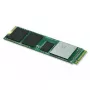 Wewnętrzny dysk SSD CoreParts NE-1TBT 1 TB M.2 PCI Express 3.0 NVMe 3D TLC