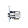 Karta sieciowa QNAP QXP-16G2FC Wewnętrzna Fibre Channel 14025 Mbit/s