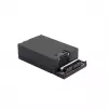 Zasilacz FSP FlexGURU 300W FLEX ATX ATX2.52 / Flex ATX1.23 Czarny