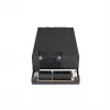 Zasilacz FSP FlexGURU 300W FLEX ATX ATX2.52 / Flex ATX1.23 Czarny