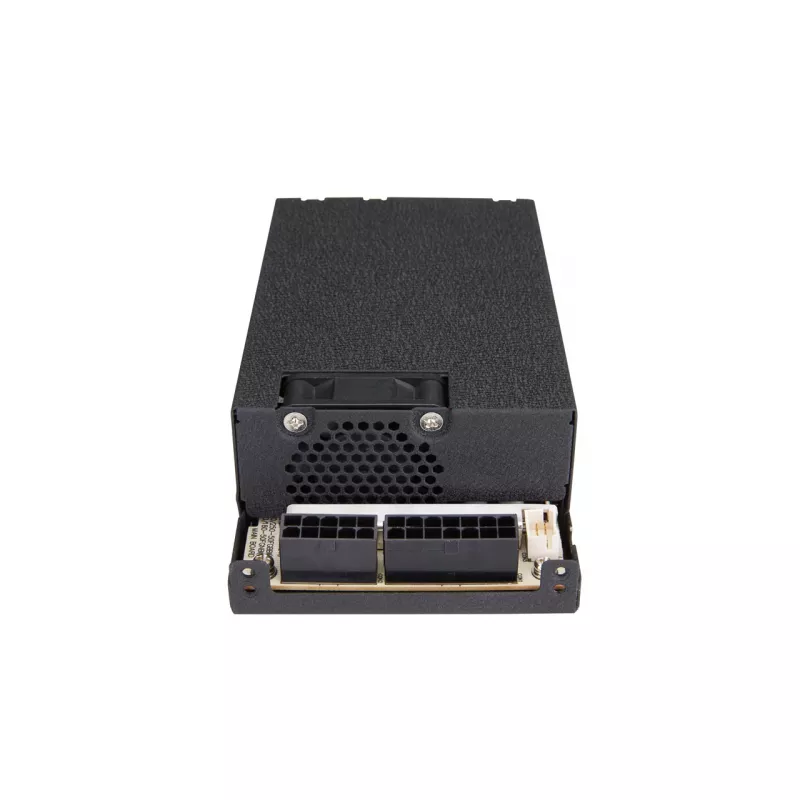 Zasilacz FSP FlexGURU 300W FLEX ATX ATX2.52 / Flex ATX1.23 Czarny