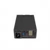 Zasilacz FSP FlexGURU 300W FLEX ATX ATX2.52 / Flex ATX1.23 Czarny