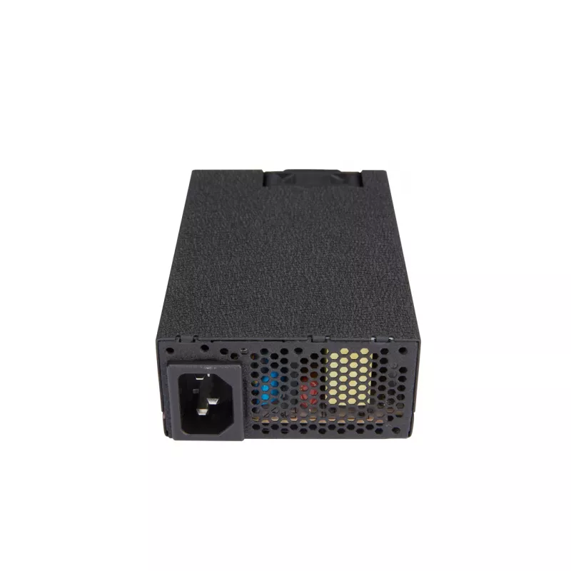 Zasilacz FSP FlexGURU 300W FLEX ATX ATX2.52 / Flex ATX1.23 Czarny