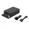 Zasilacz FSP FlexGURU 300W FLEX ATX ATX2.52 / Flex ATX1.23 Czarny