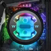 Blok wodny Thermaltake Pacific W7 Plus