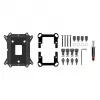 Blok wodny Thermaltake Pacific W7 Plus