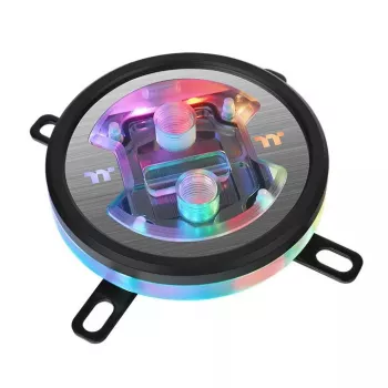 Blok wodny Thermaltake Pacific W7 Plus